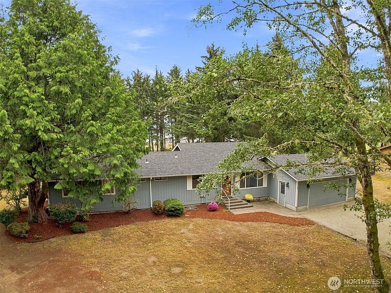 2nd image of 13706 Teal Lane