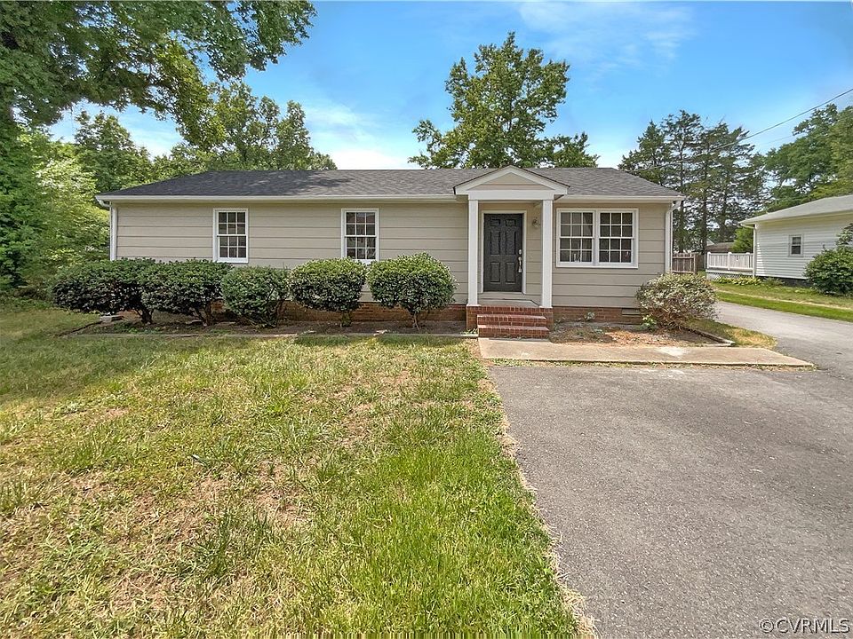 1st image of 1509 Whatley St
