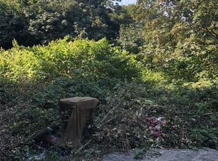 5121 S Augusta St, Seattle, WA 98178