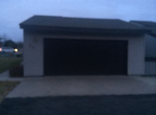 22 Cedar Hills Dr, Pocatello, ID 83204