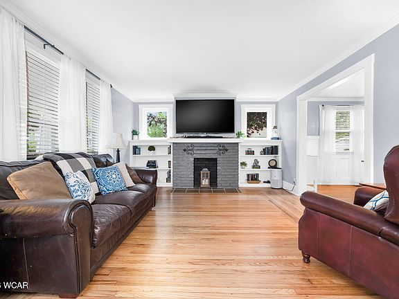 5th image of this home