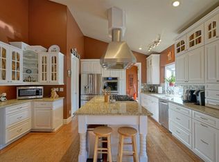 4707 Cosumnes View Trl, Placerville, CA 95667