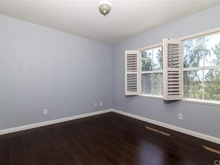 28781 Oak Park Ln — Photo 12