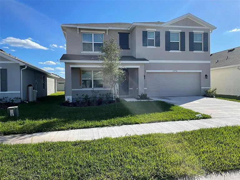 15596 Black Pepper Ln — Photo 42