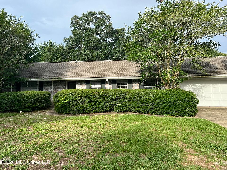 1st image of 103 Edmund Dr