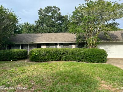 103 Edmund Dr, Long Beach, MS, 39560