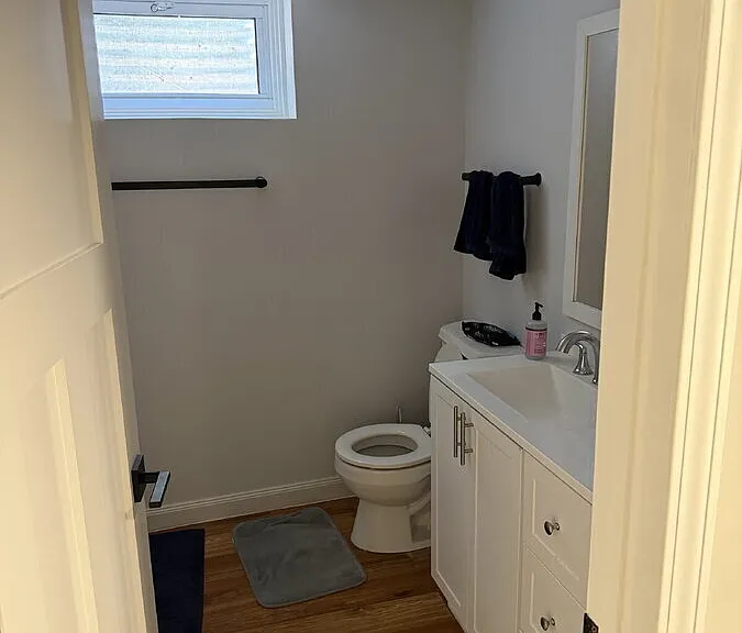 5940 Morgan Ave S — Photo 14
