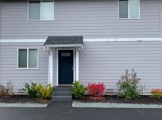 711 8th St UNIT 102, Sultan, WA 98294