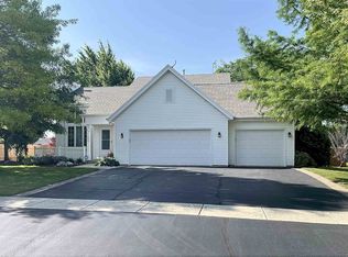 1405 Iles Ave, Belvidere, IL 61008