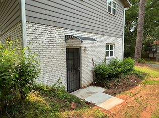 3268 Briarwood Blvd, East Pt, GA 30344