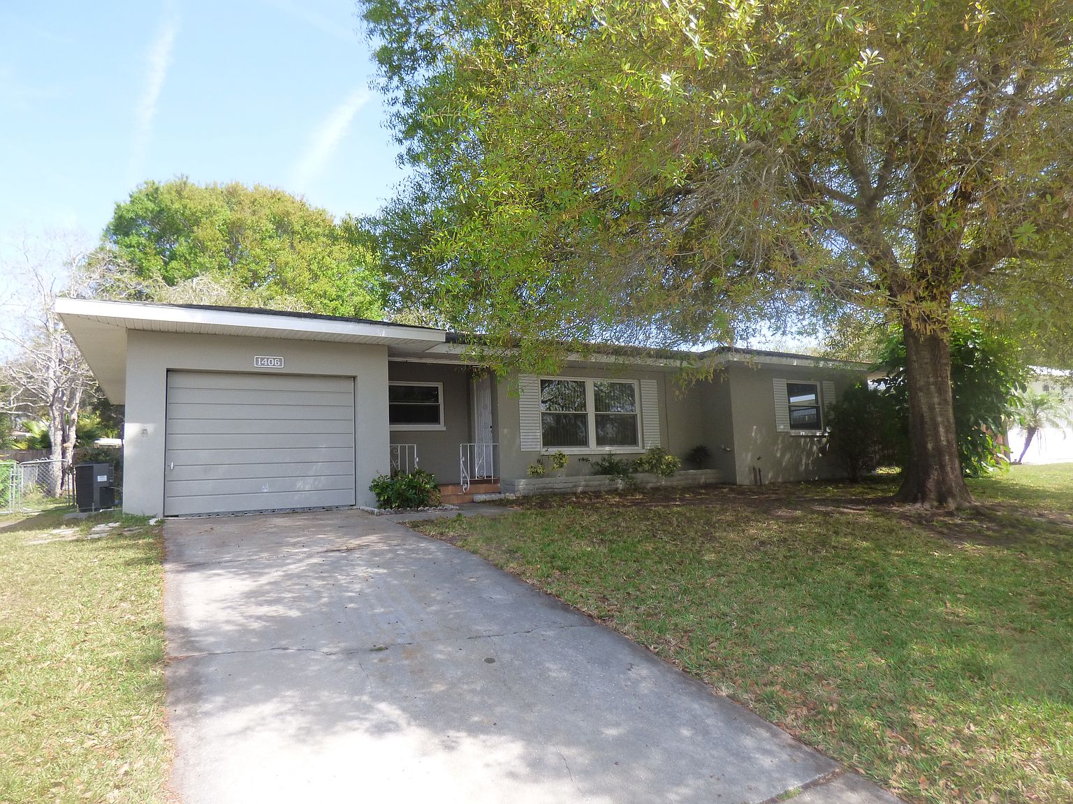 1406 Magnolia Dr, Clearwater, FL 33756 | Zillow