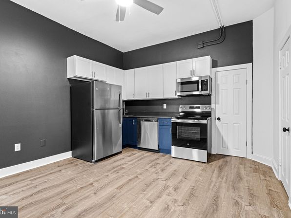 1308 W Lexington St APT 2R