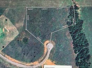 4 SW 113th Cir #4, Mustang, OK 73064