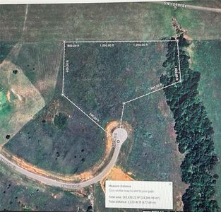 4 SW 113th Cir #4, Mustang, OK, 73064