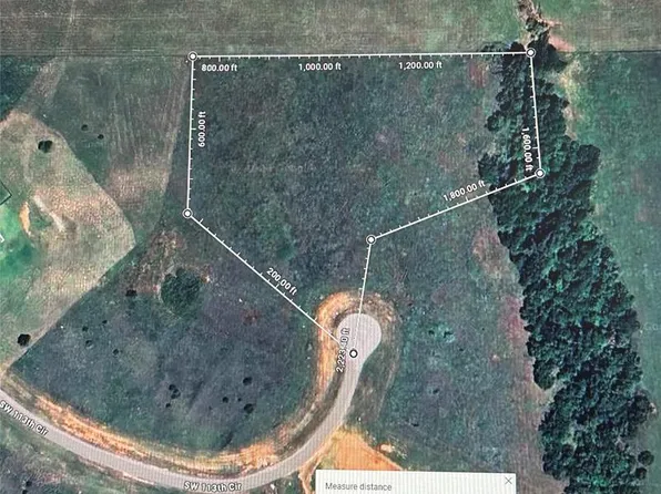 4 SW 113th Cir #4, Mustang, OK 73064