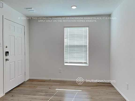 5th image of 3200 Crestone Dr