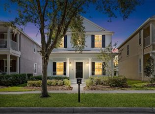 16012 Palmettorun Cir, Lithia, FL 33547