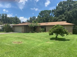 1420 Leslie Dr, Lakeland, FL 33801