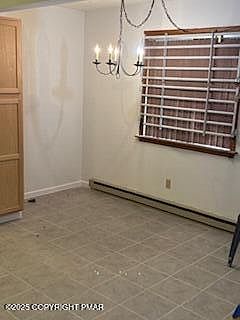 4th image of 7172 Mountain Dr