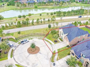 28222 Carmel River Ct, Fulshear, TX 77441