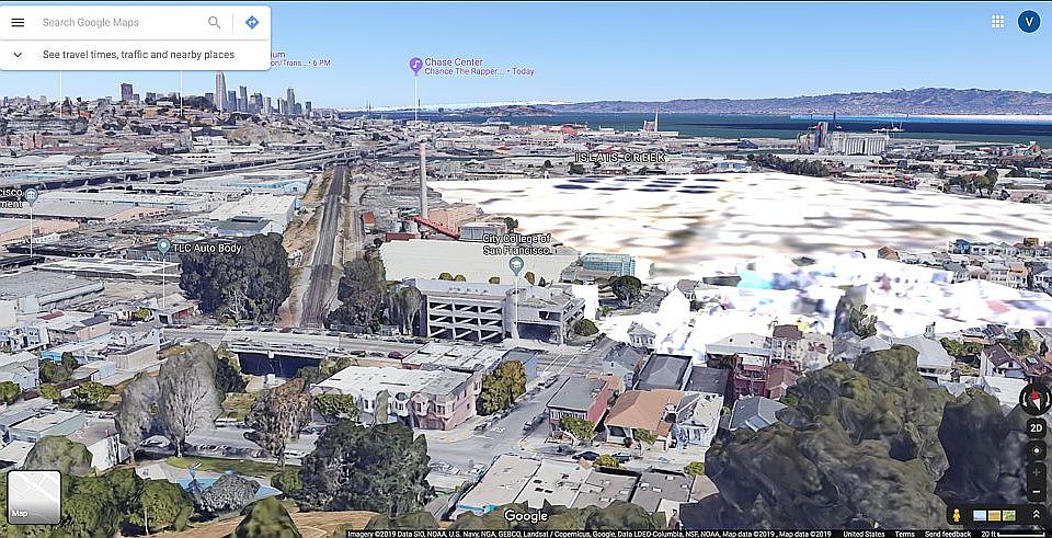 1st image of 1882 Quesada Ave