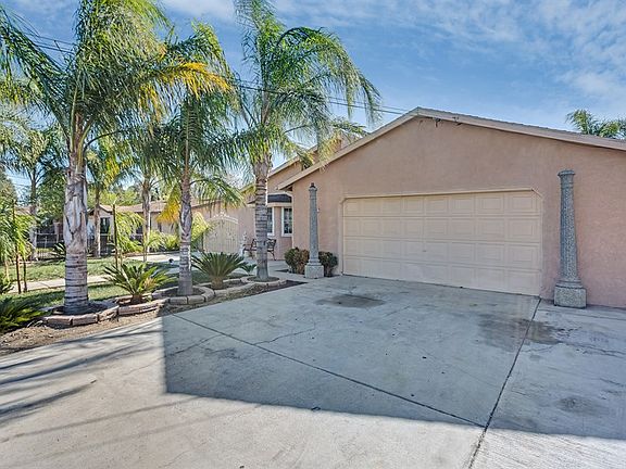 2nd image of 16741 San Jacinto Ave