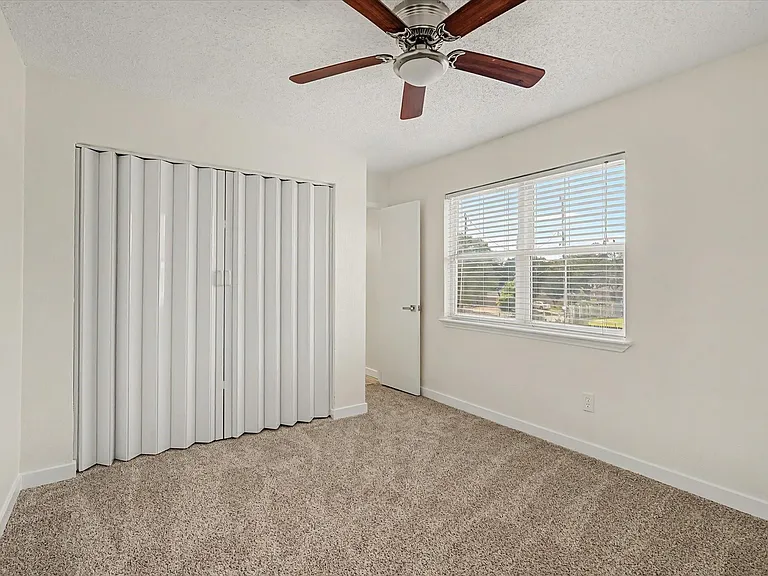 12500 Brookglade Cir #179 — Photo 22