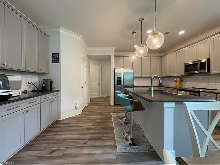 5106 Moonlight Ridge Dr — Photo 6