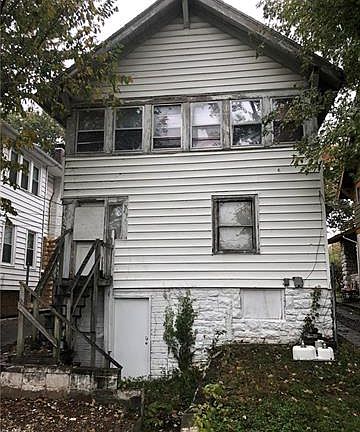 5th image of 3812 Benton Blvd