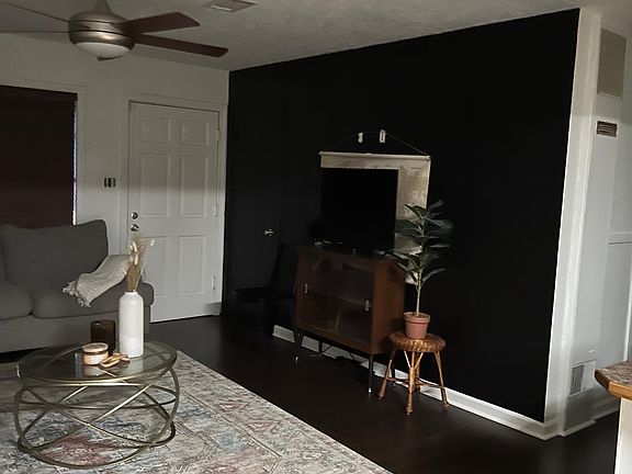 5th image of 1801 Linda Dr