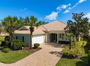 5615 Kosteli Pl, Sarasota, FL 34238