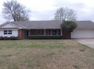 906 Daryl Pl, Duncan, OK 73533