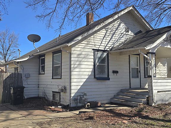 2nd image of 721 S 11th St
