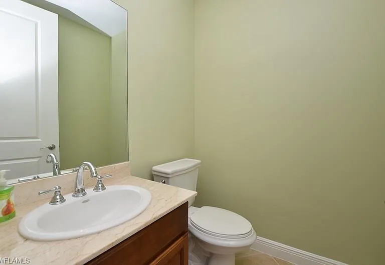 8011 Via Monte Carlo Way #2209 — Photo 18