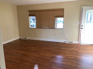 2808 Redwing Rd, Fort Collins, CO 80526