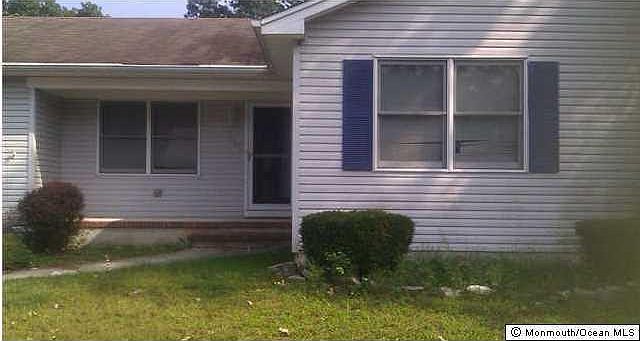 2nd image of 717 Longboat Ave