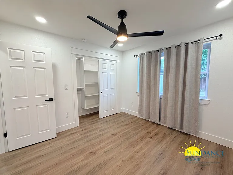 618 Country Club Ave — Photo 22