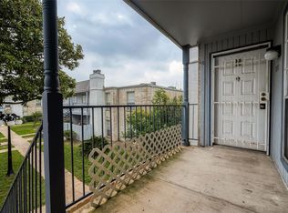 6606 De Moss Dr APT 1212, Houston, TX 77074