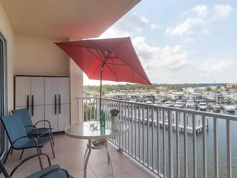 8800 Bay Pines Blvd #320 — Photo 5