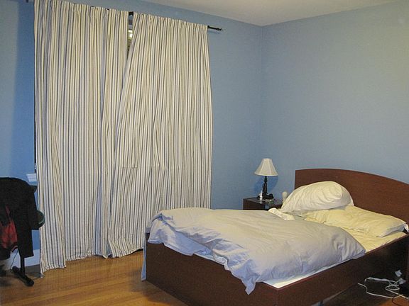 3rd image of 1764 E 19th St #2