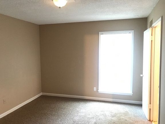 3rd image of 5637 Flowering Peach Dr