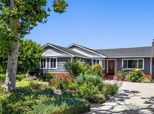 3014 Nipomo Ave, Long Beach, CA 90808