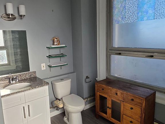2nd image of 20 Marietta St NW APT 10E