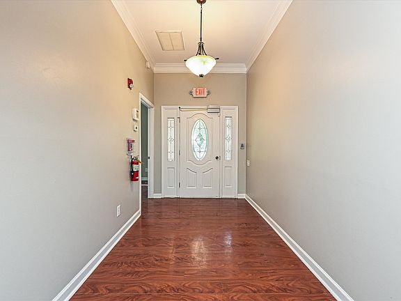 3rd image of 7245 City View Dr