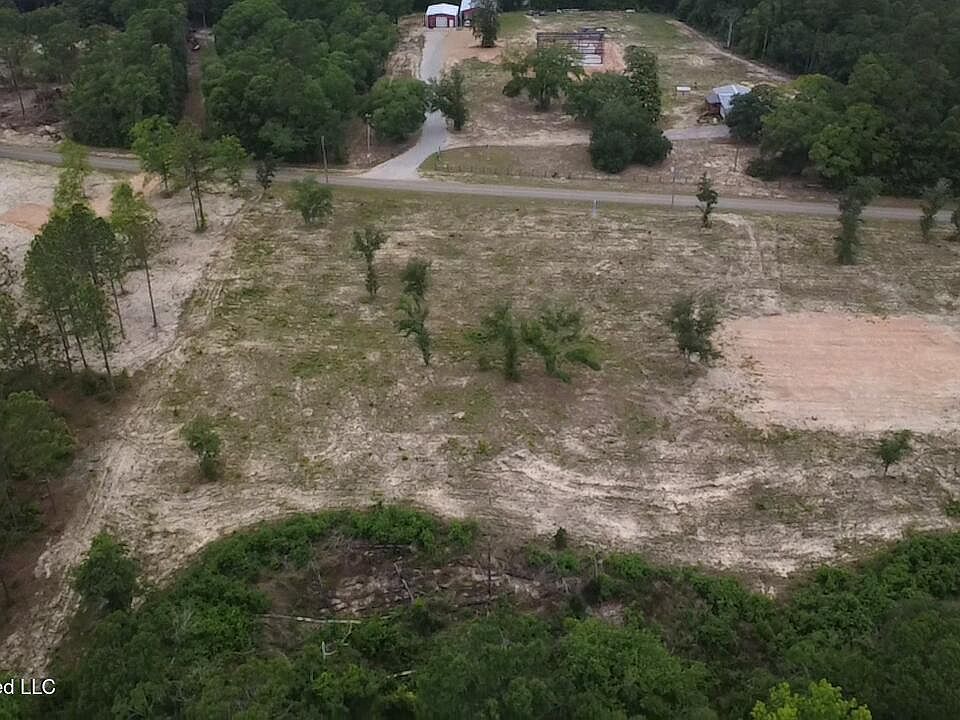 2nd image of LOT 2 Standard Cemetery Rd Lot 2