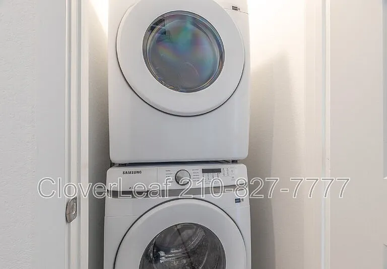 7649 Barcelo Way — Photo 26