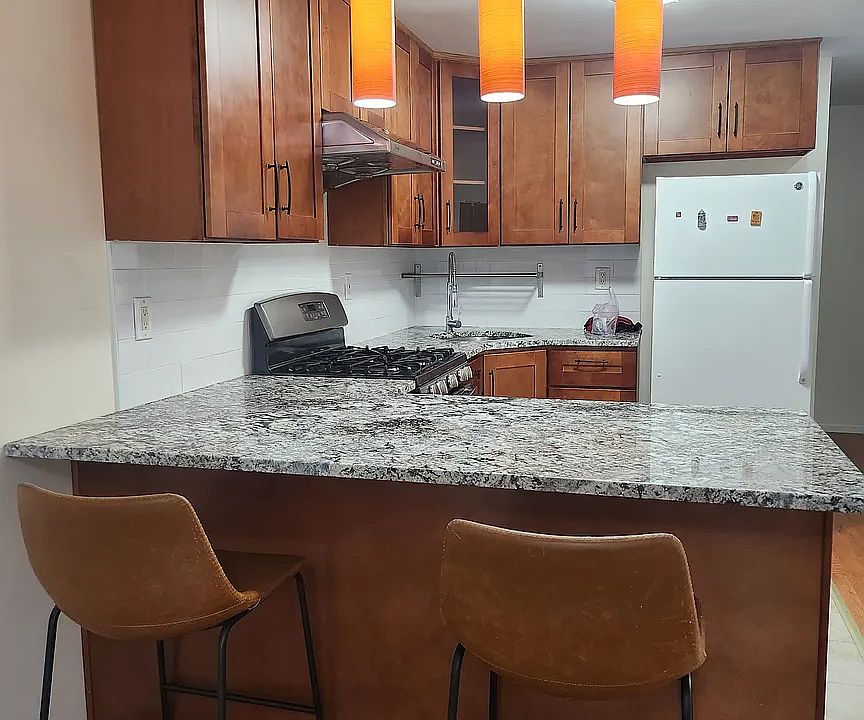1st image of 92-31 53rd Ave #1B