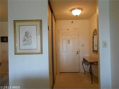 2nd image of 3330 N Leisure World Blvd APT 407