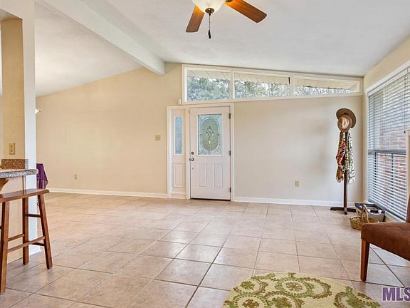 3rd image of 8446 S Parkland Dr