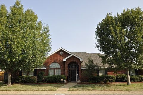 1st image of 4406 Cherrywood Dr